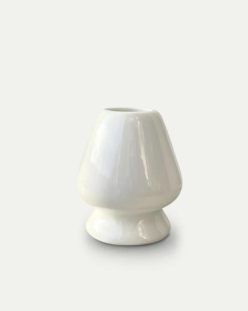Matcha Whisk Holder - Chasen Yasume