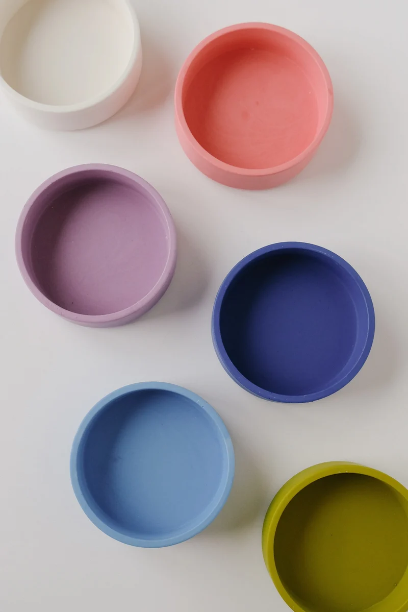 Jewelry Tray - Stackable