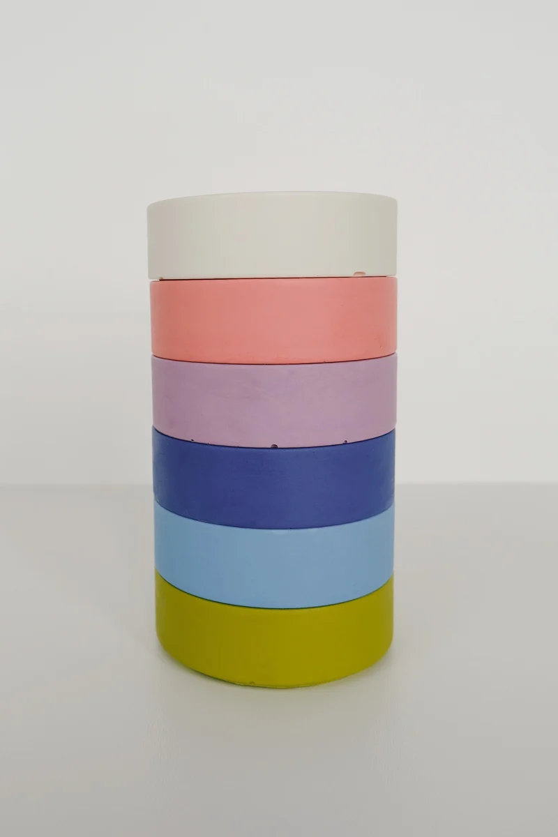 Jewelry Tray - Stackable