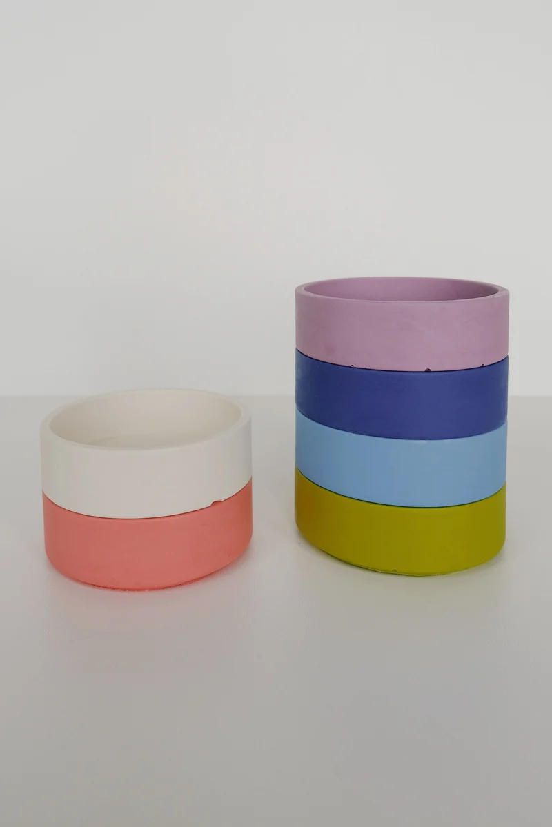 Jewelry Tray - Stackable