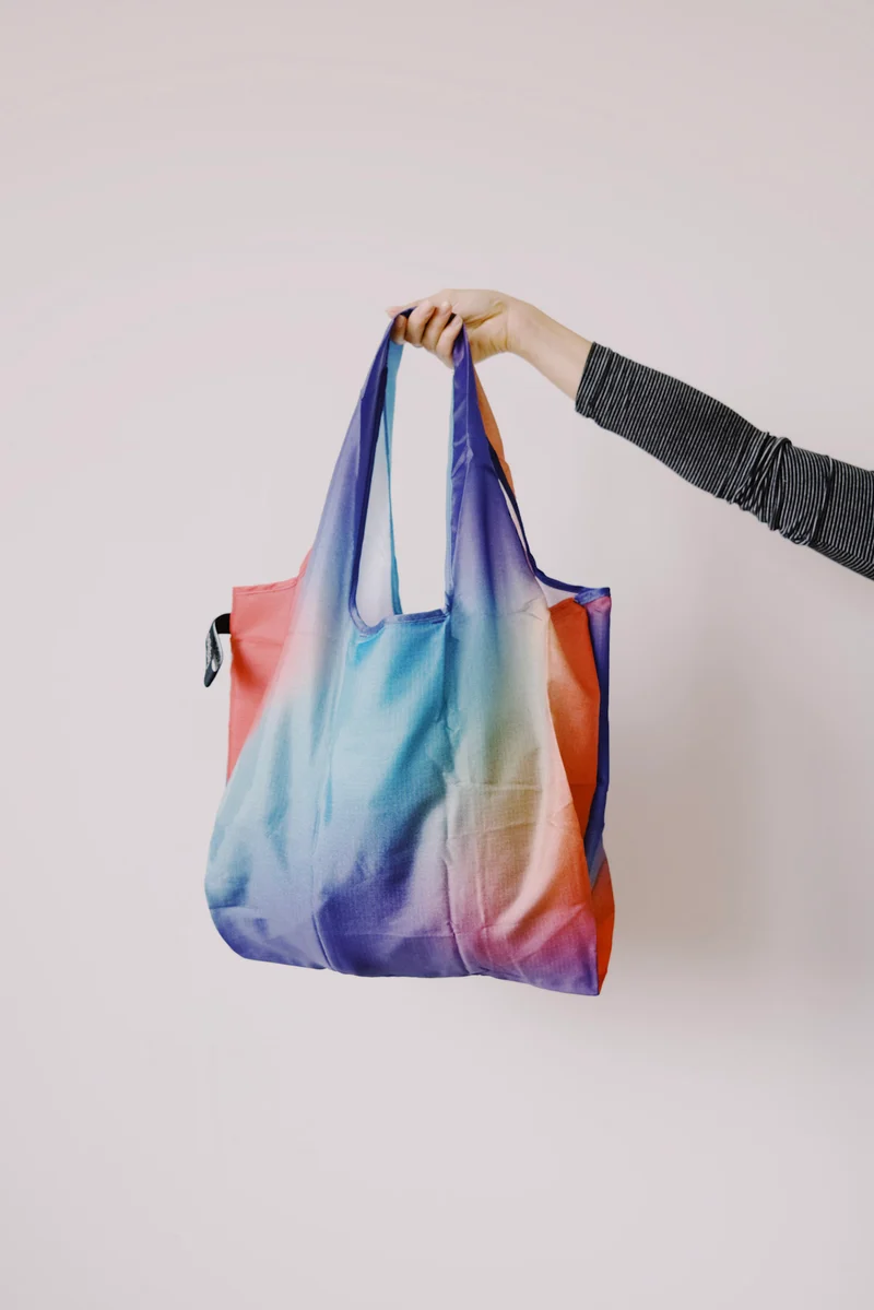 Notabag - Tote
