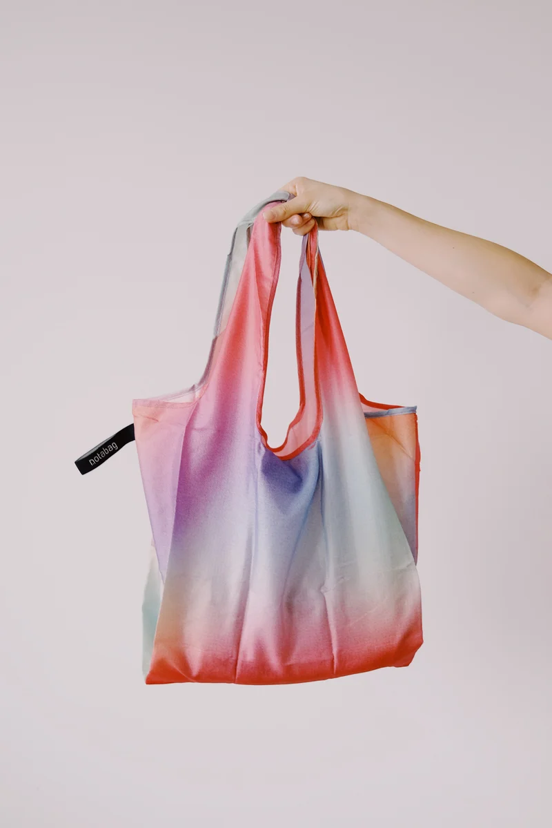 Notabag - Tote