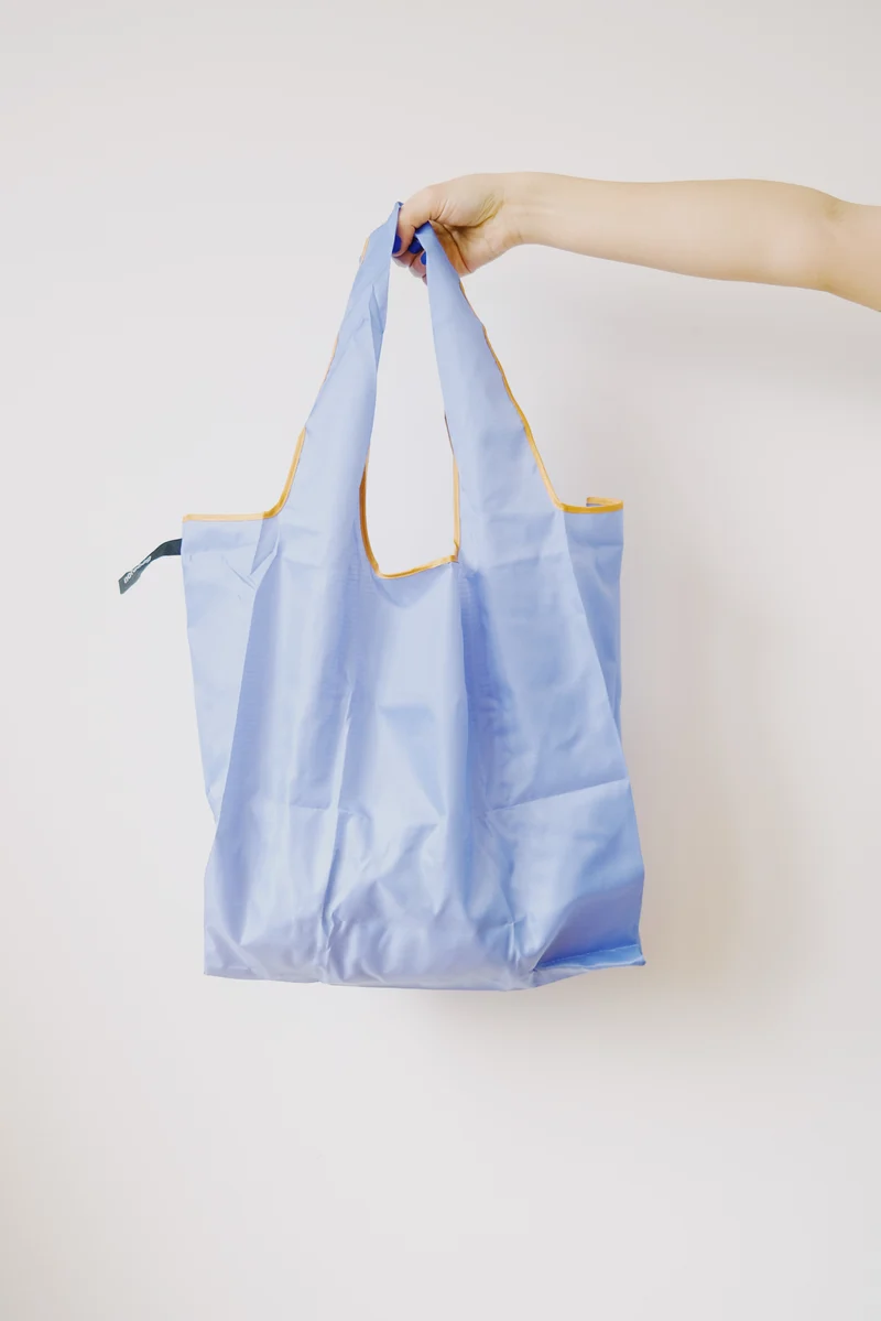 Notabag - Tote
