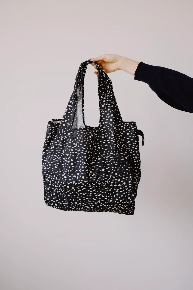 Notabag - Tote