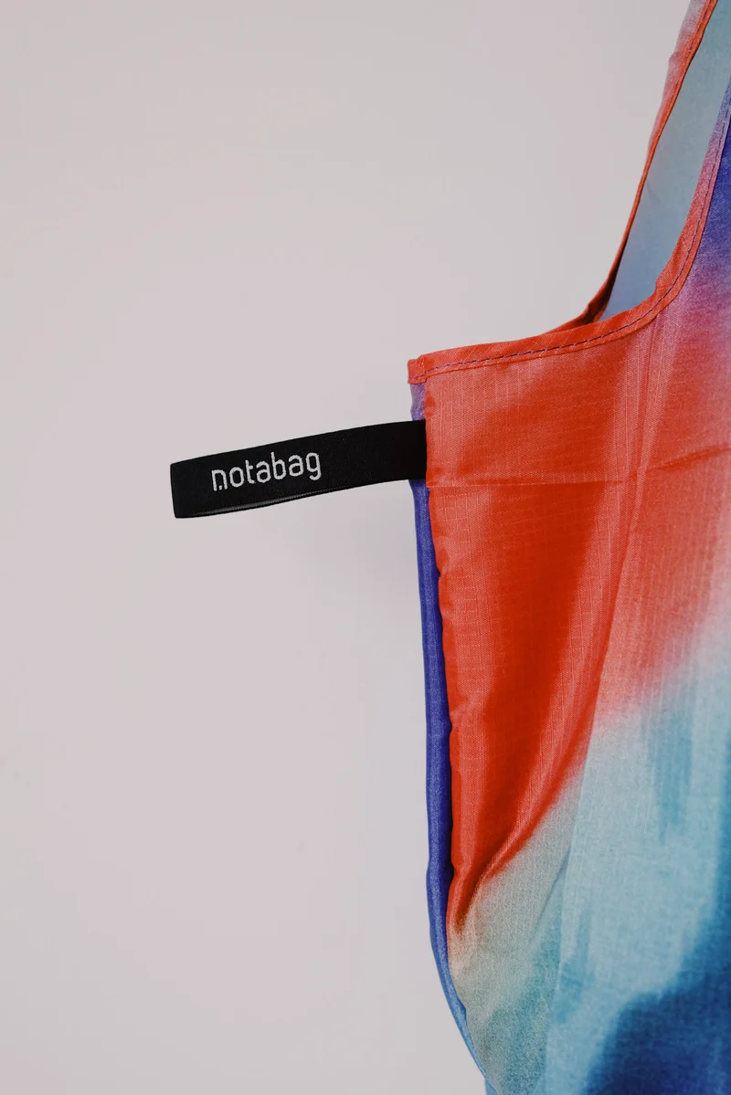 Notabag - Tote