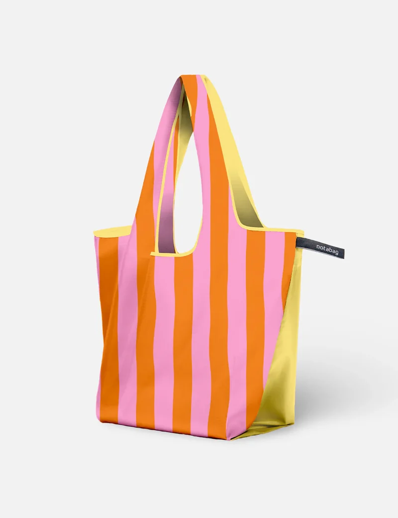 Notabag - Tote