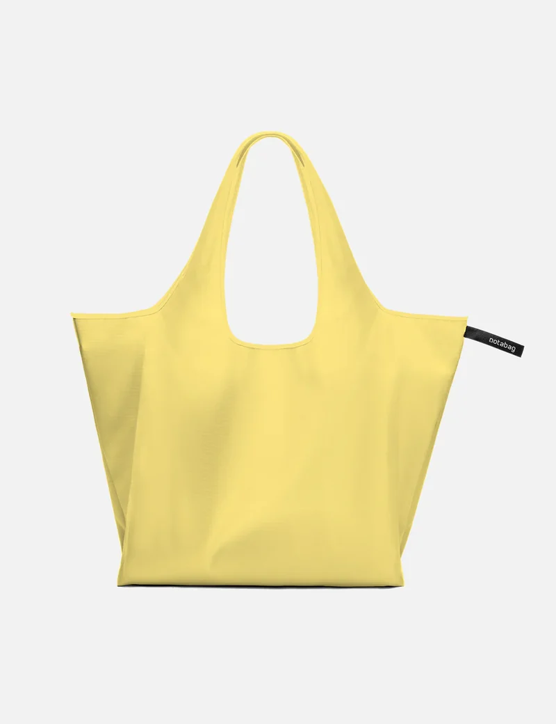 Notabag - Tote