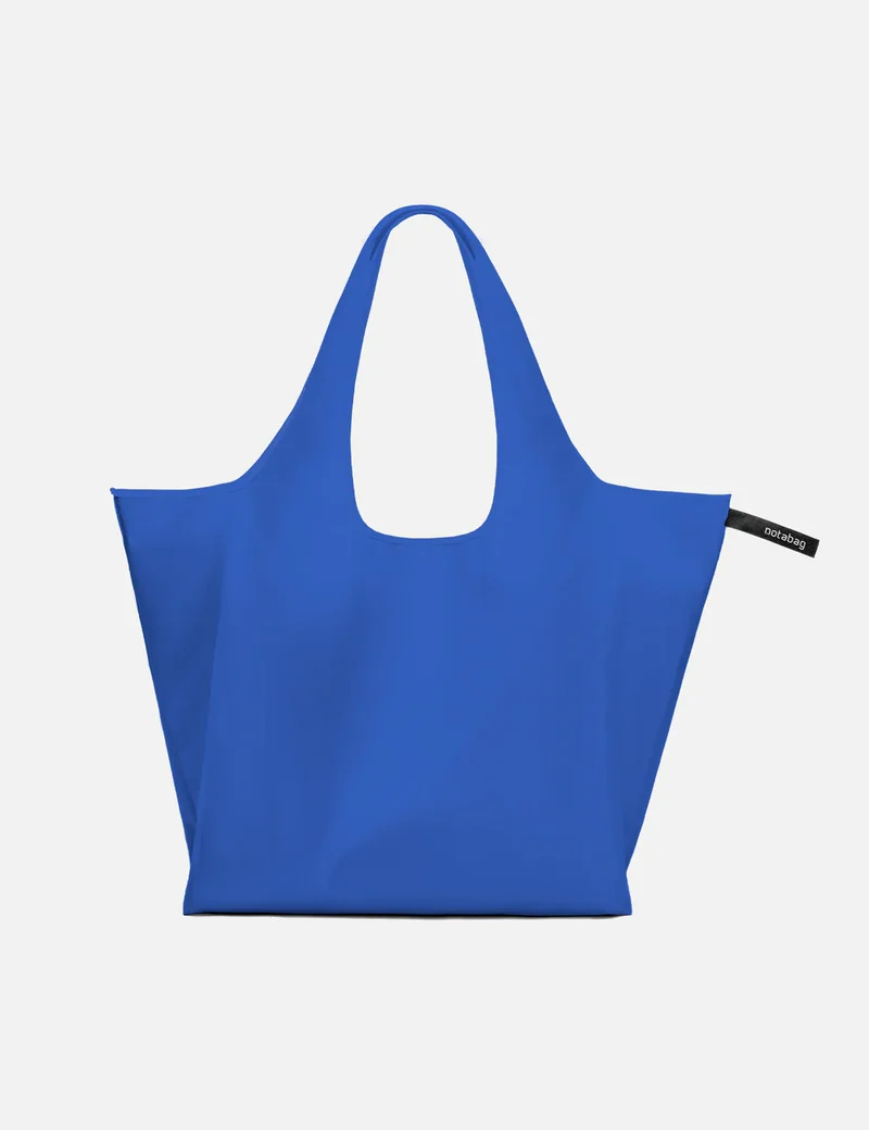 Notabag - Tote