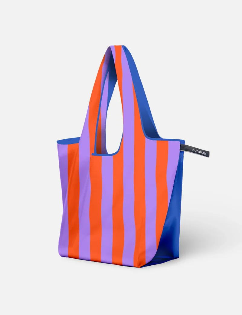 Notabag - Tote