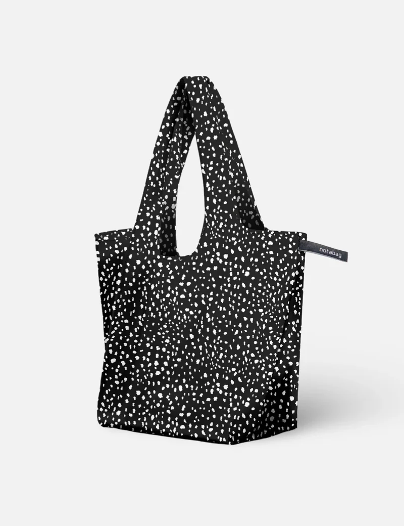 Notabag - Tote