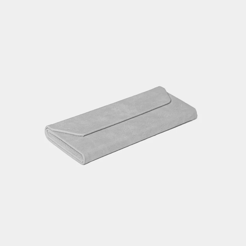 Sunglasses - Foldable Case