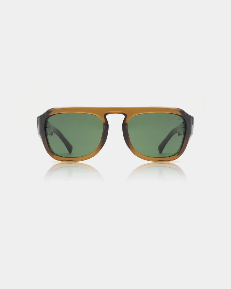 Sunglasses - Max