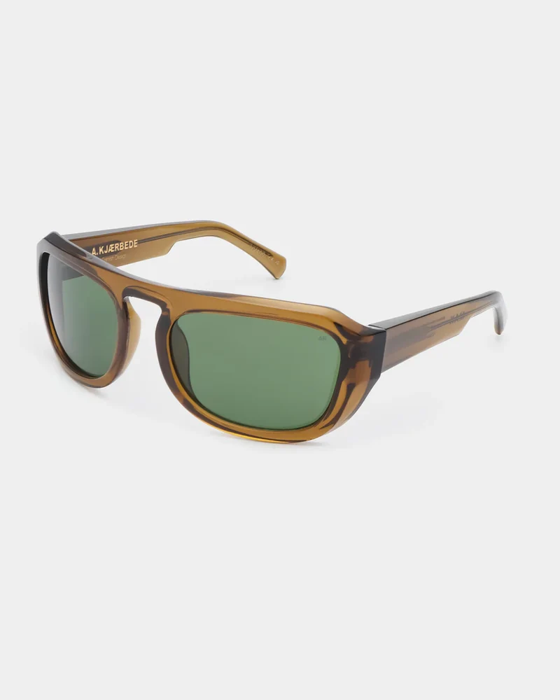 Sunglasses - Max
