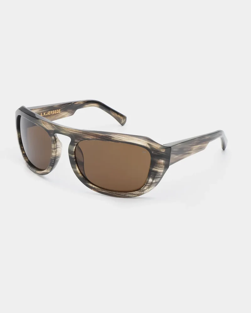 Sunglasses - Max