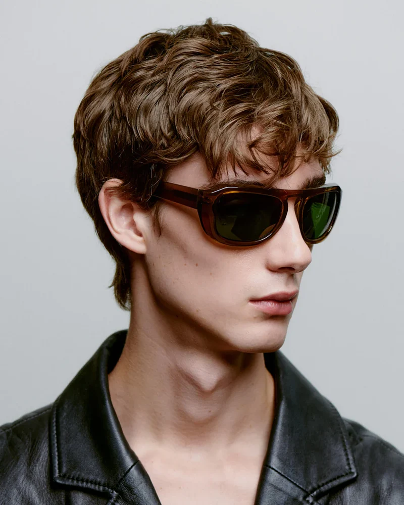 Sunglasses - Max