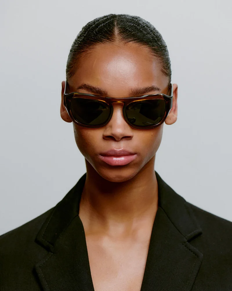 Sunglasses - Max