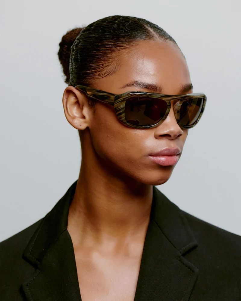 Sunglasses - Max