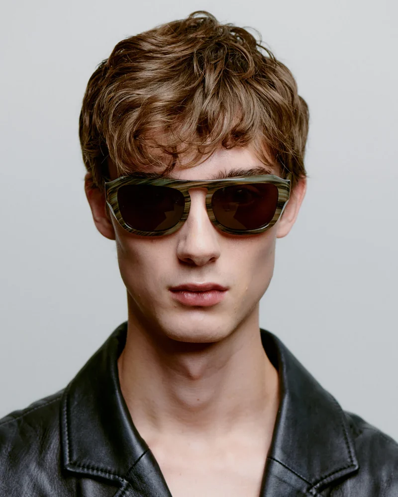 Sunglasses - Max