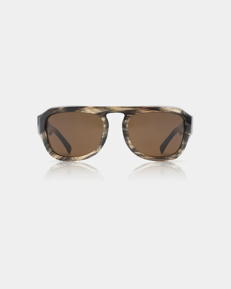 Sunglasses - Max