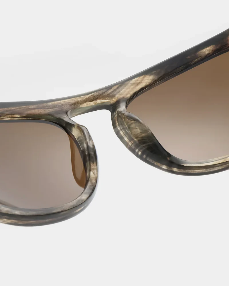 Sunglasses - Max