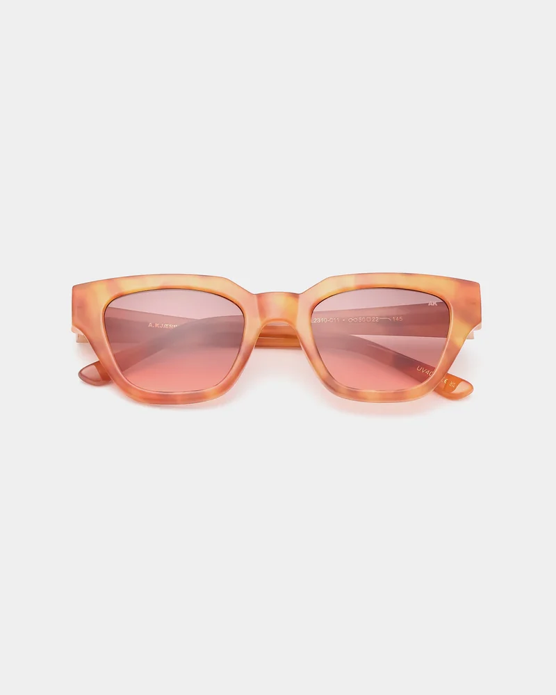 Sunglasses - Kaws