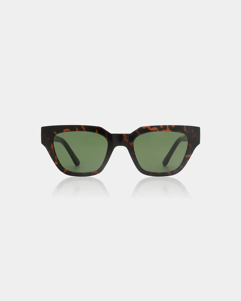 Sunglasses - Kaws