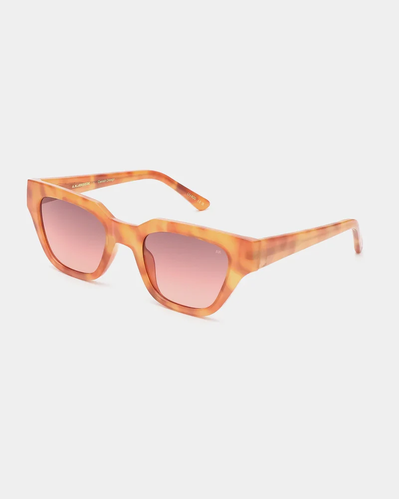 Sunglasses - Kaws