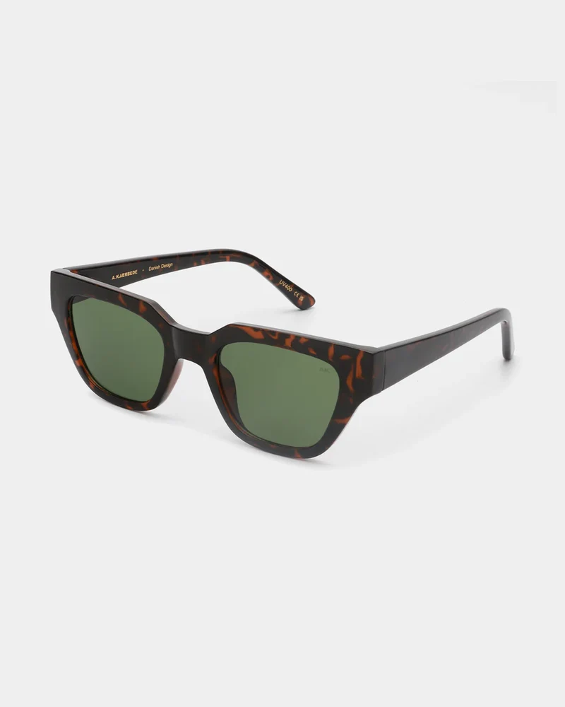 Sunglasses - Kaws
