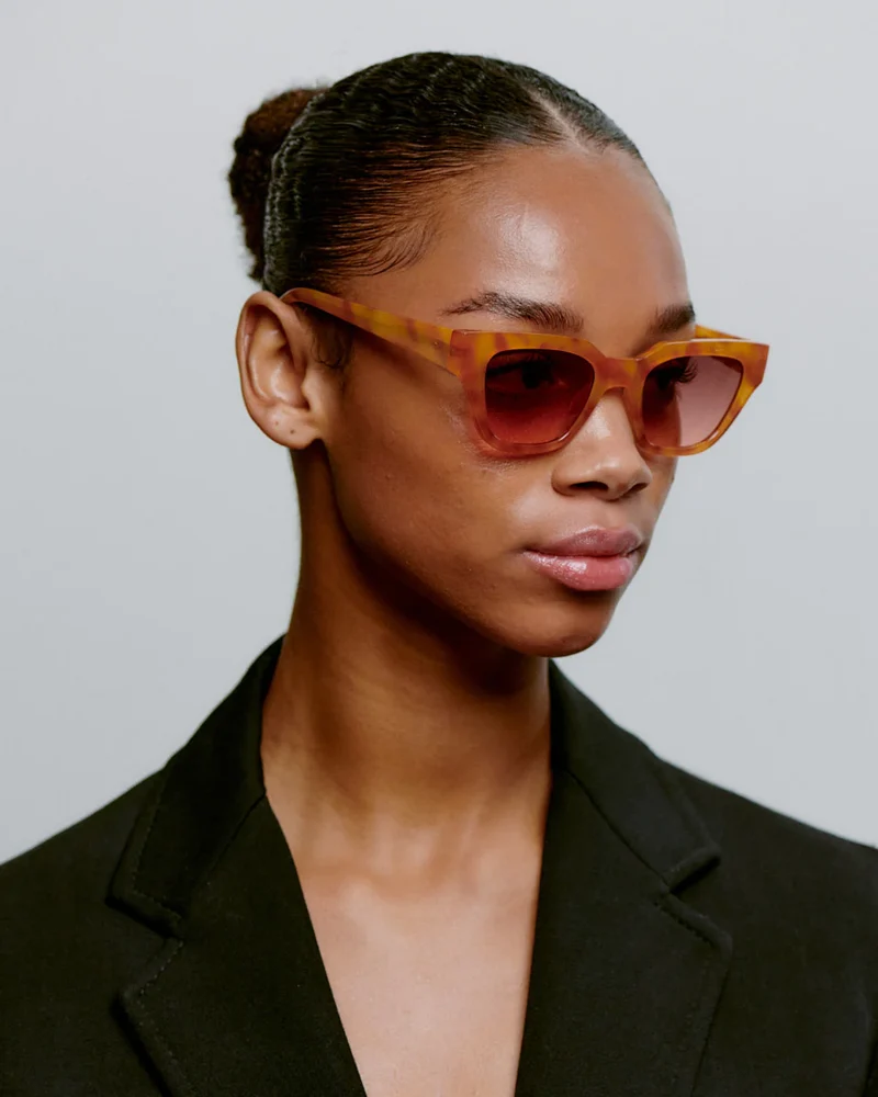 Sunglasses - Kaws