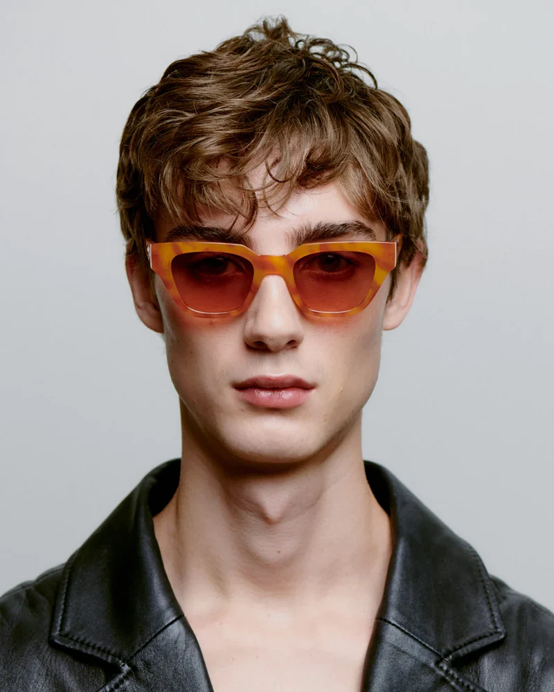 Sunglasses - Kaws