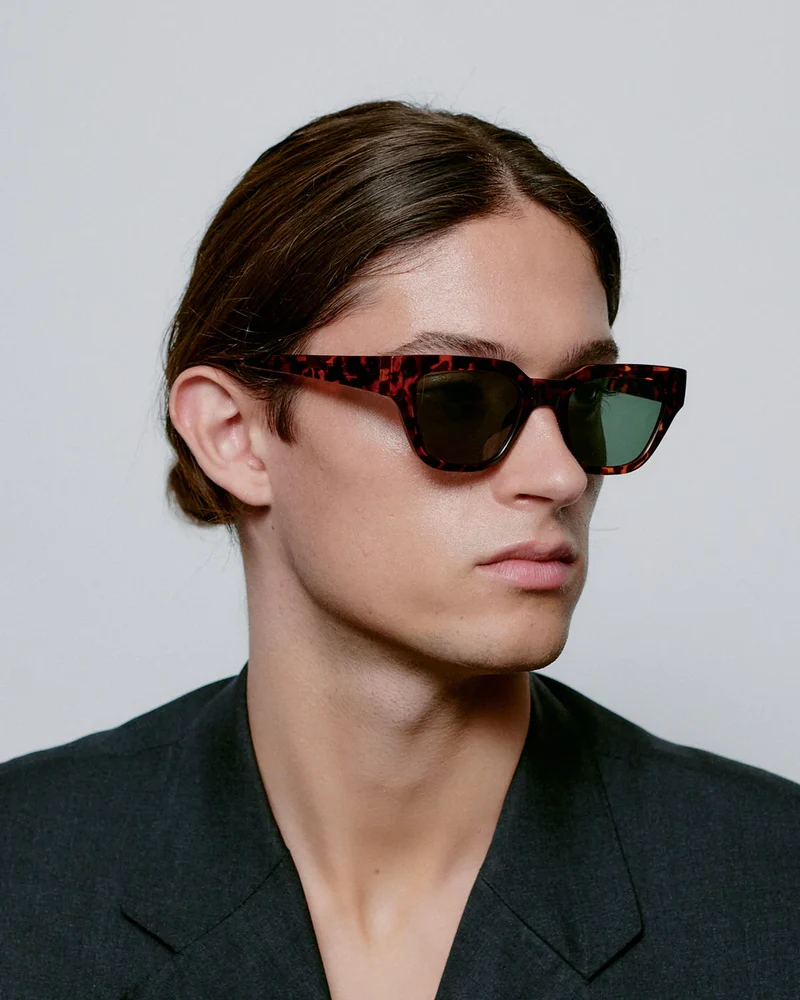 Sunglasses - Kaws