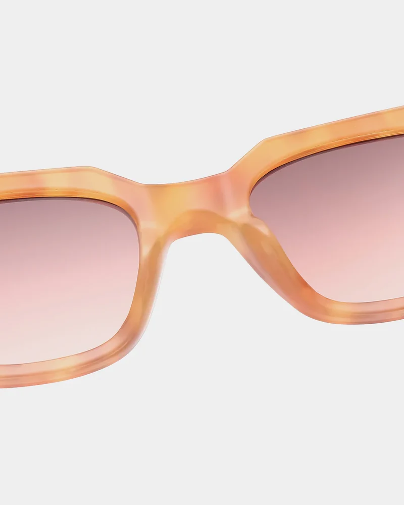 Sunglasses - Kaws