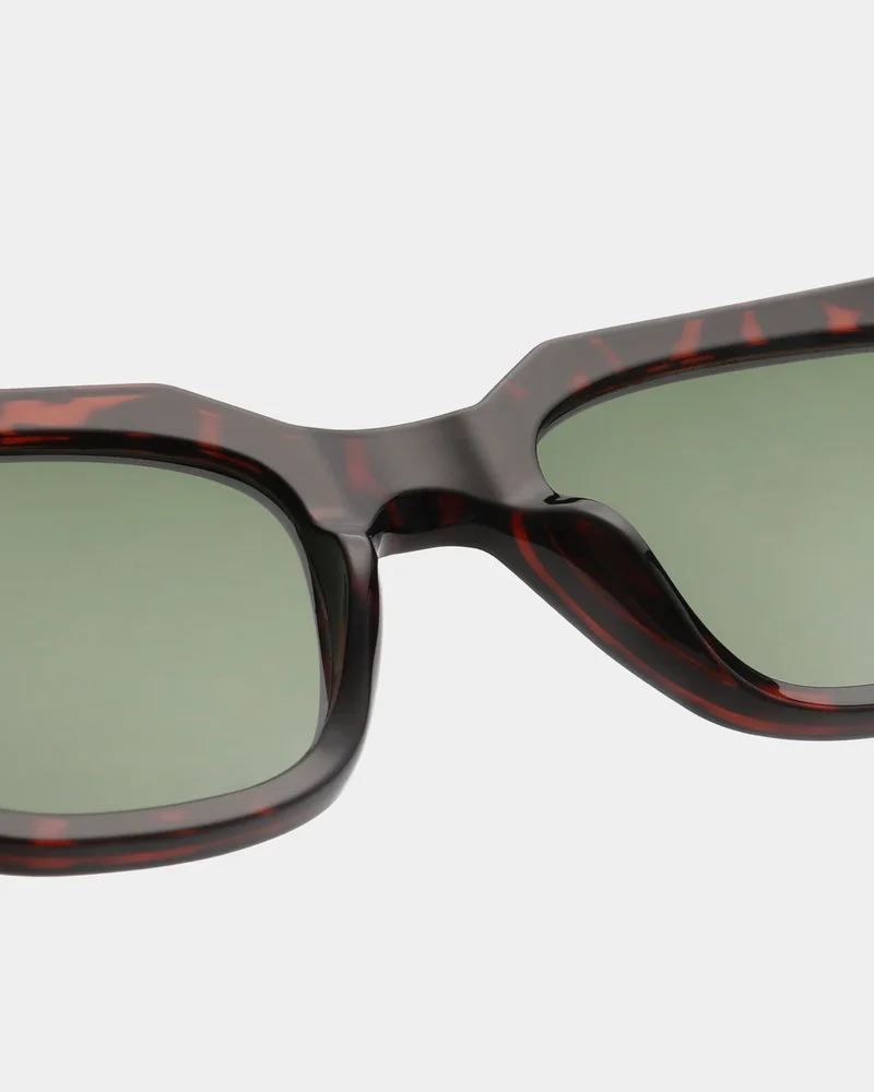 Sunglasses - Kaws