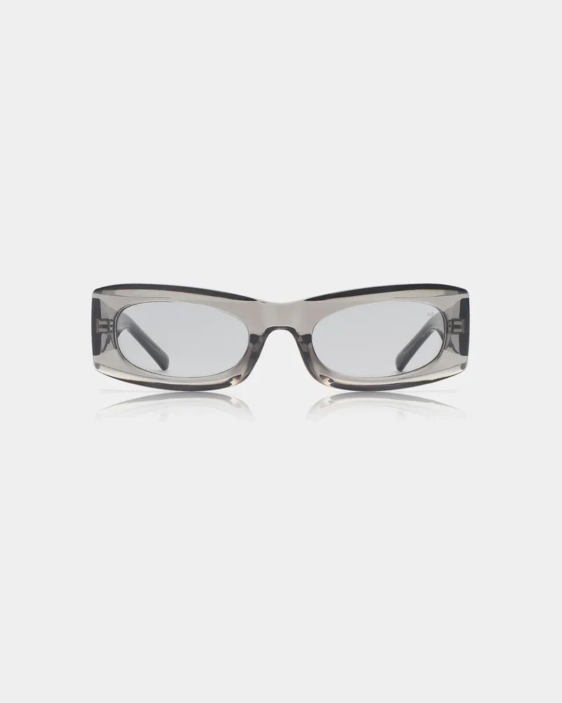 Sunglasses - Frida