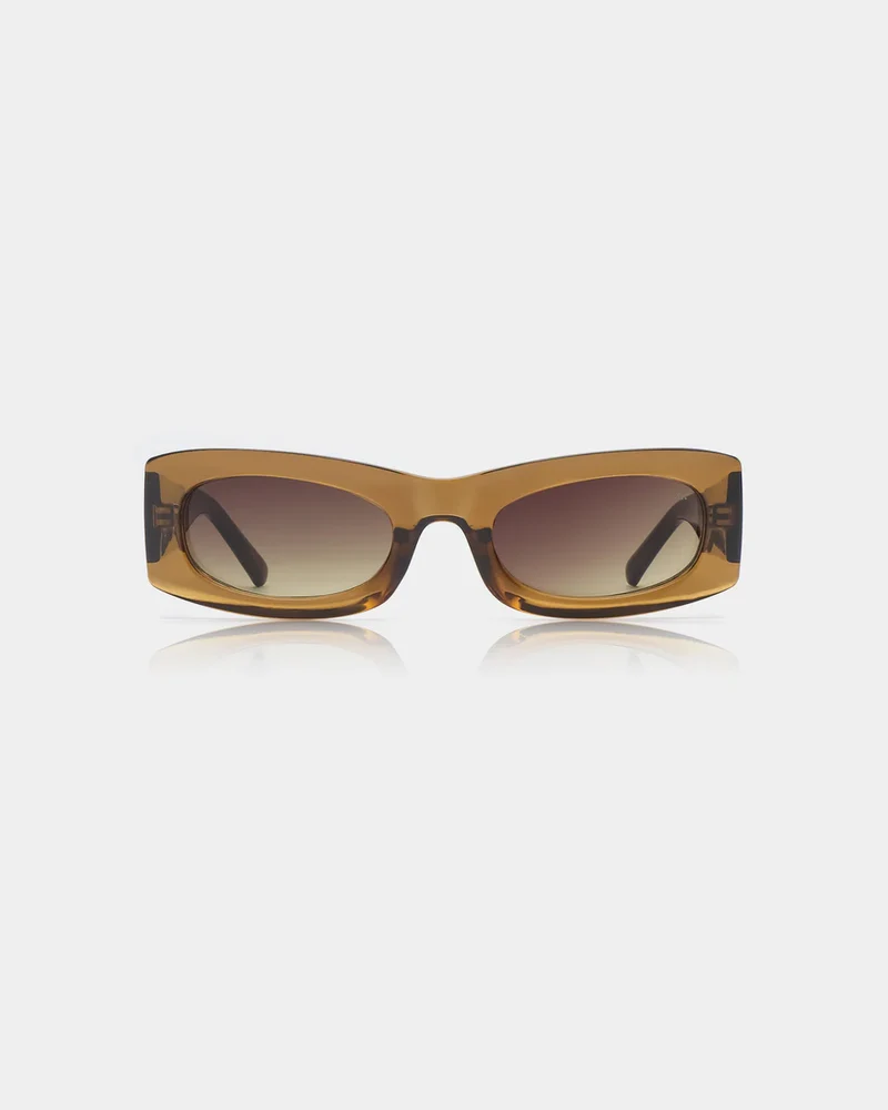 Sunglasses - Frida