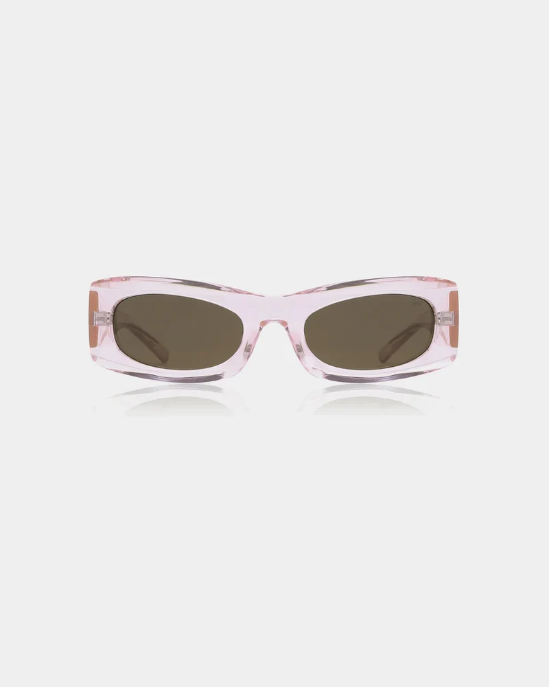 Sunglasses - Frida