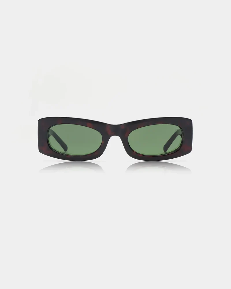 Sunglasses - Frida