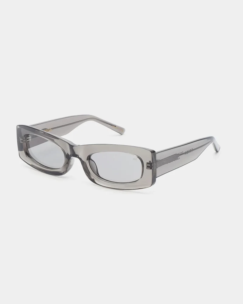 Sunglasses - Frida