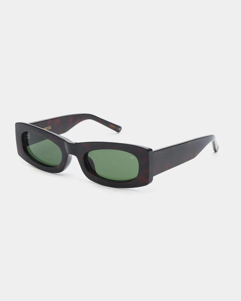 Sunglasses - Frida