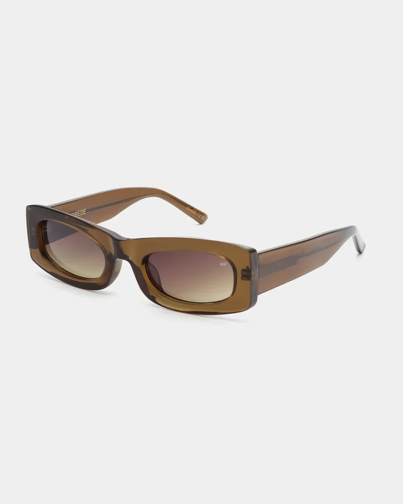 Sunglasses - Frida