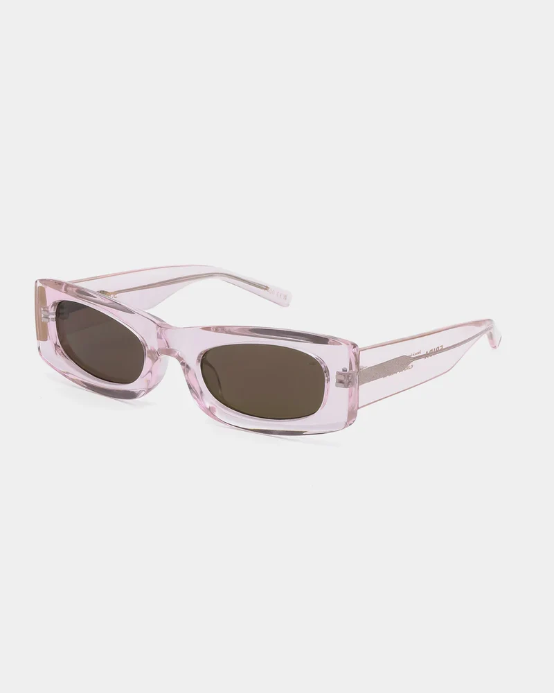 Sunglasses - Frida