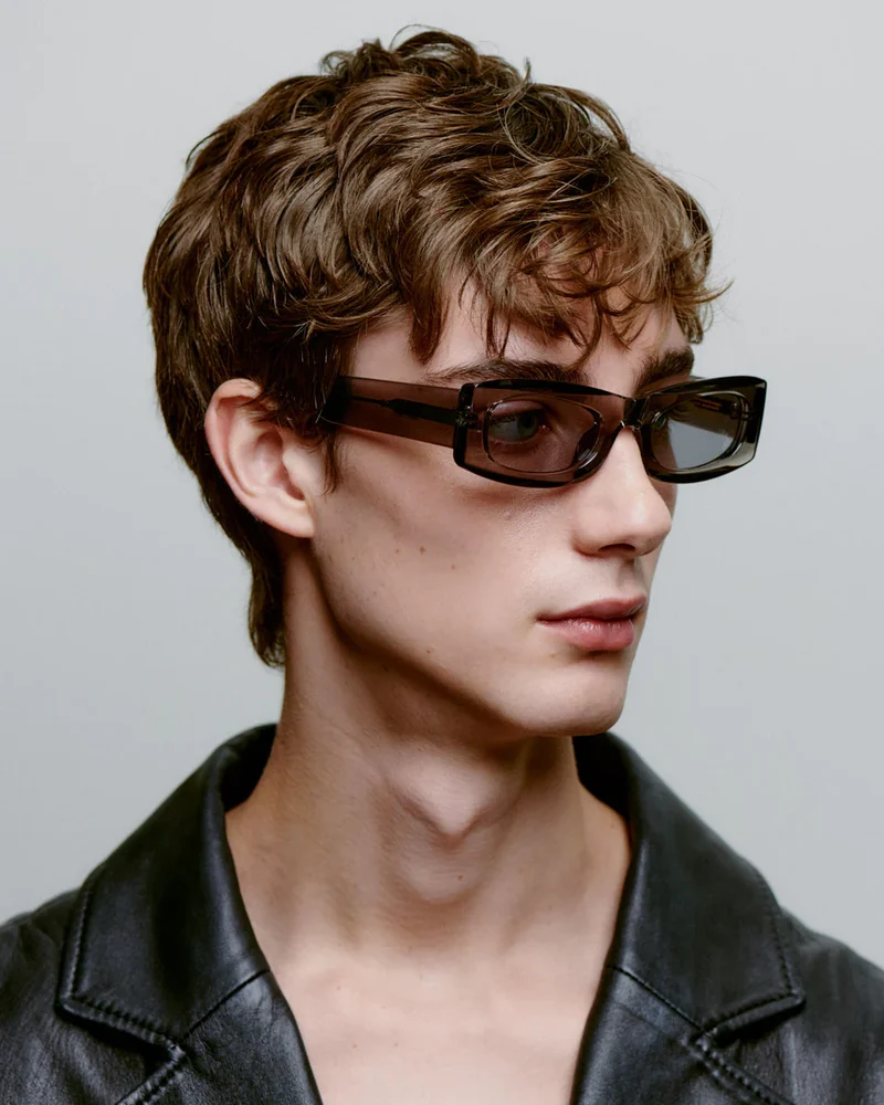 Sunglasses - Frida