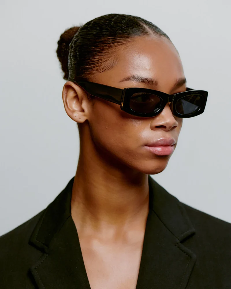 Sunglasses - Frida
