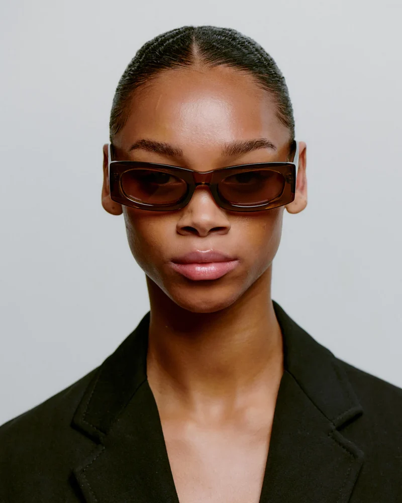 Sunglasses - Frida
