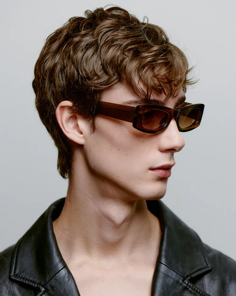 Sunglasses - Frida
