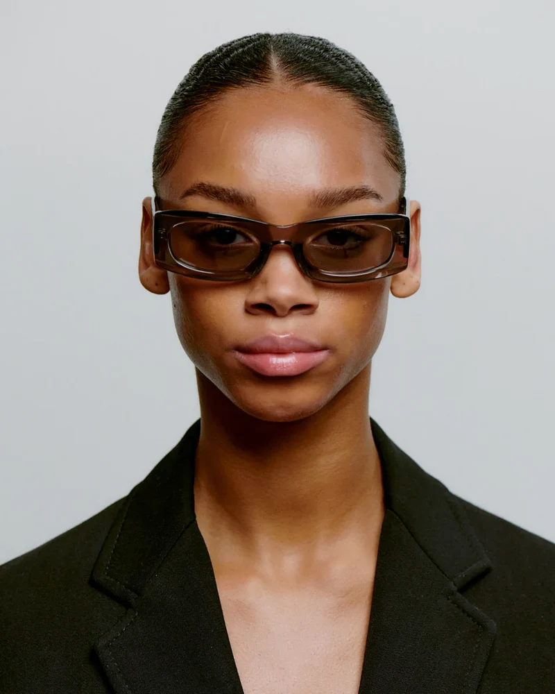 Sunglasses - Frida