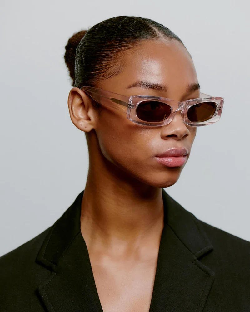Sunglasses - Frida