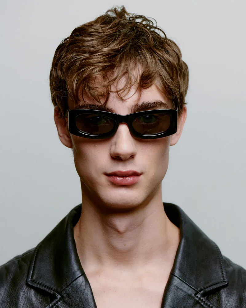 Sunglasses - Frida