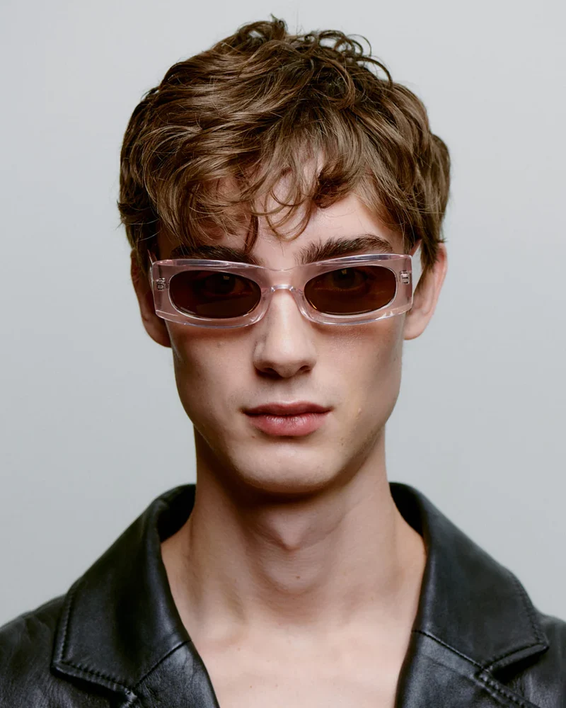 Sunglasses - Frida