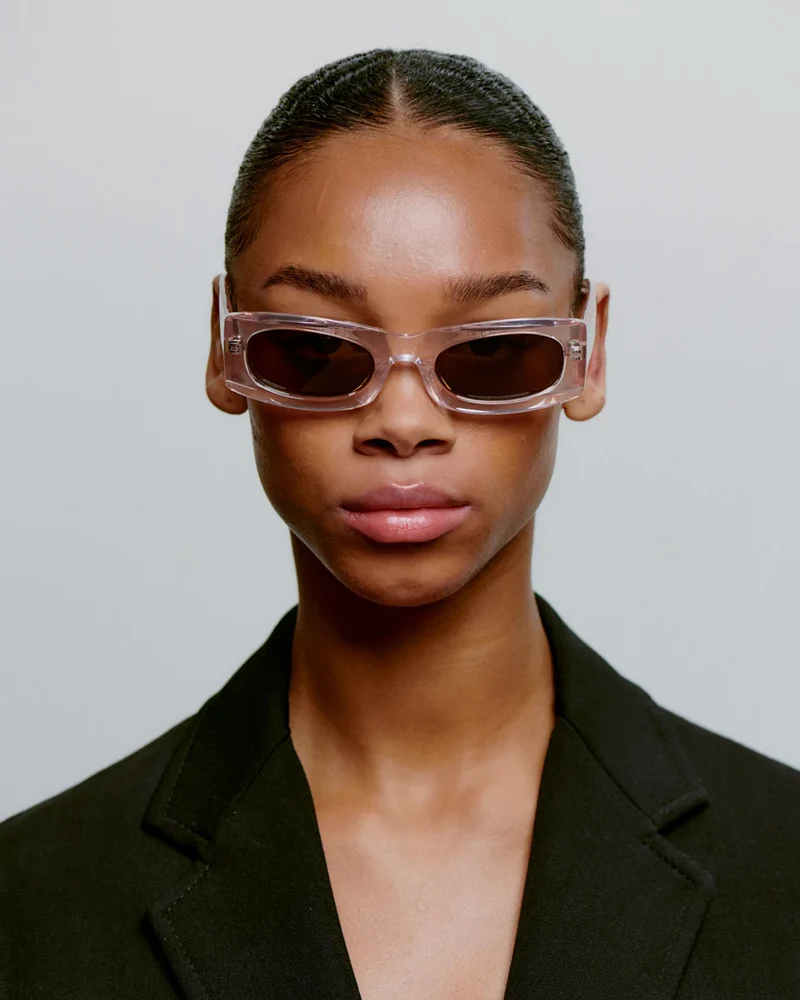 Sunglasses - Frida